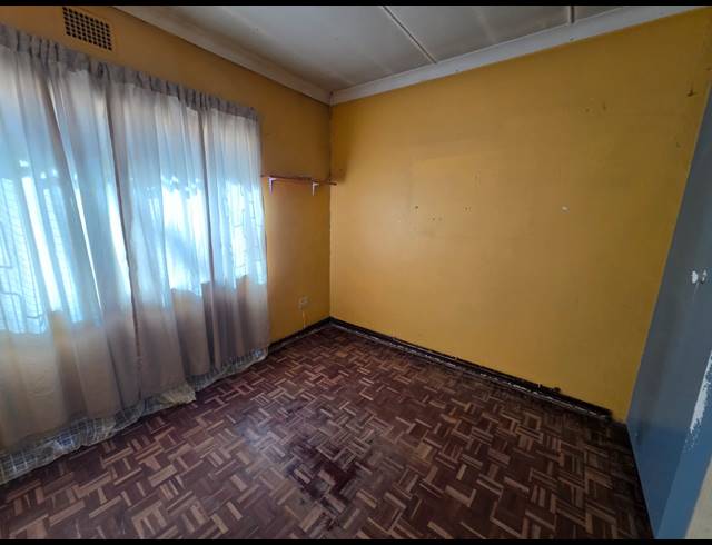 3 BEDROOM HOUSE FOR SALE IN SASOLBURG EXT 15